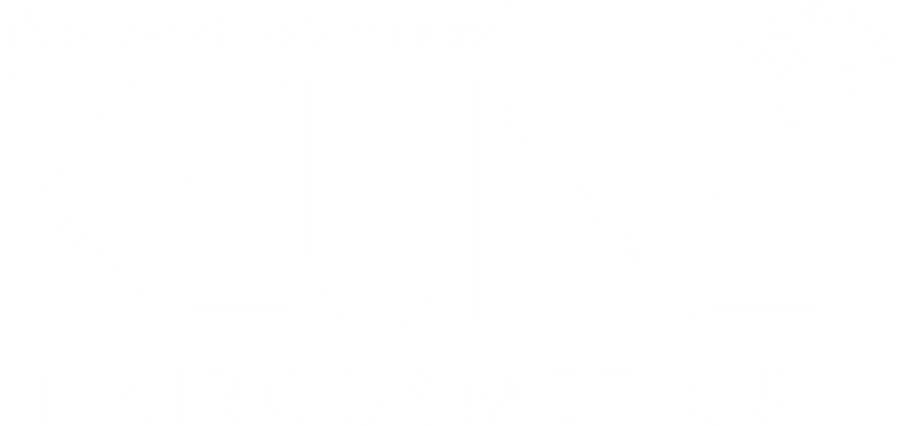 Keune Logo