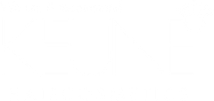 Keune Logo