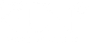 Keune Logo