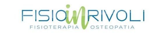 logo flavio pregnolato