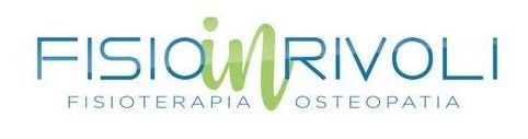 logo fisioinrivoli