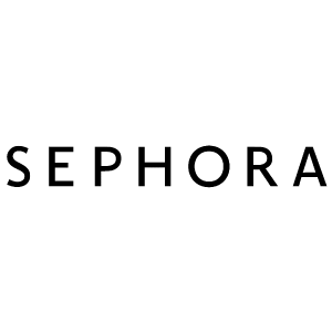 Sephora Lettering Signvantage: Custom Signs, Vehicle Lettering, Vinyl, Website Design ...