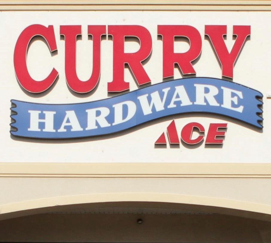 Custom lighted signs