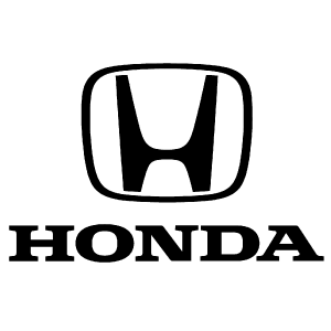 Honda Dealership signage by Signvantage, Hanover MA