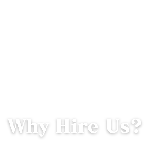 HVAC Repair & Installation in Queensbury, NY Hewitt Brothers Heating