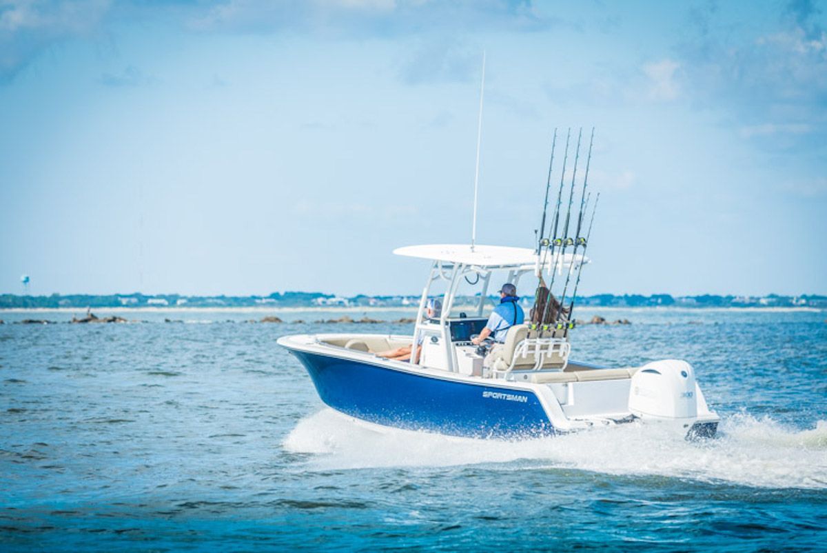 Pilot Cove Charters placeholder image for tour groups.
