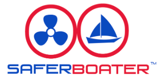 SaferBoater.org