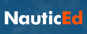 NauticEd