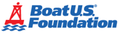 BoatUS
