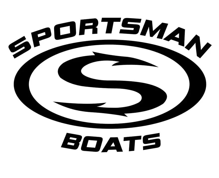 This is a logo of the Sportsman Heritage 241 maker based in South Carolina