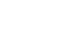 HearthSide Peachtree City logo.