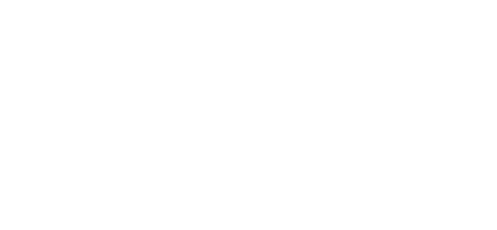 HearthSide Peachtree City logo.