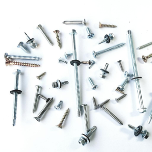 tornillos