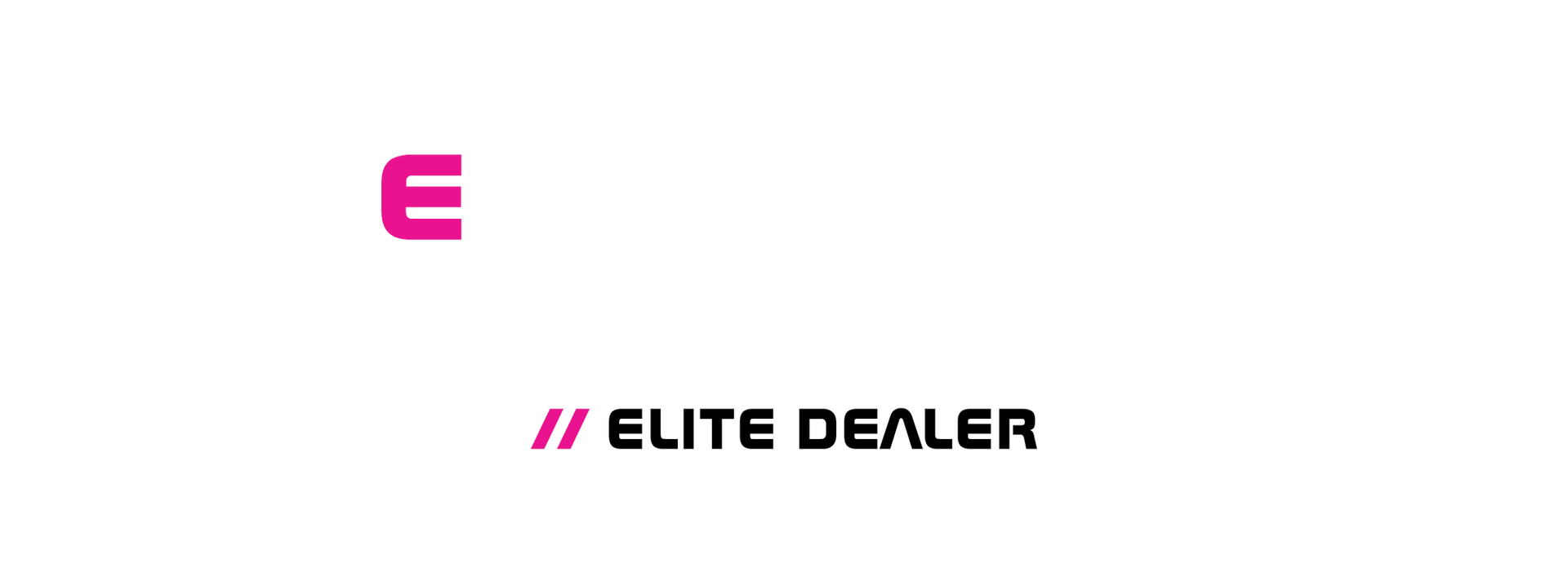 CPED Lancaster Logo