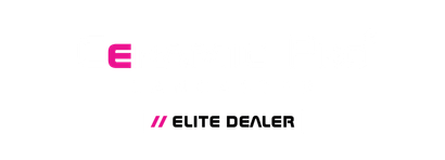 CPED Lancaster Logo
