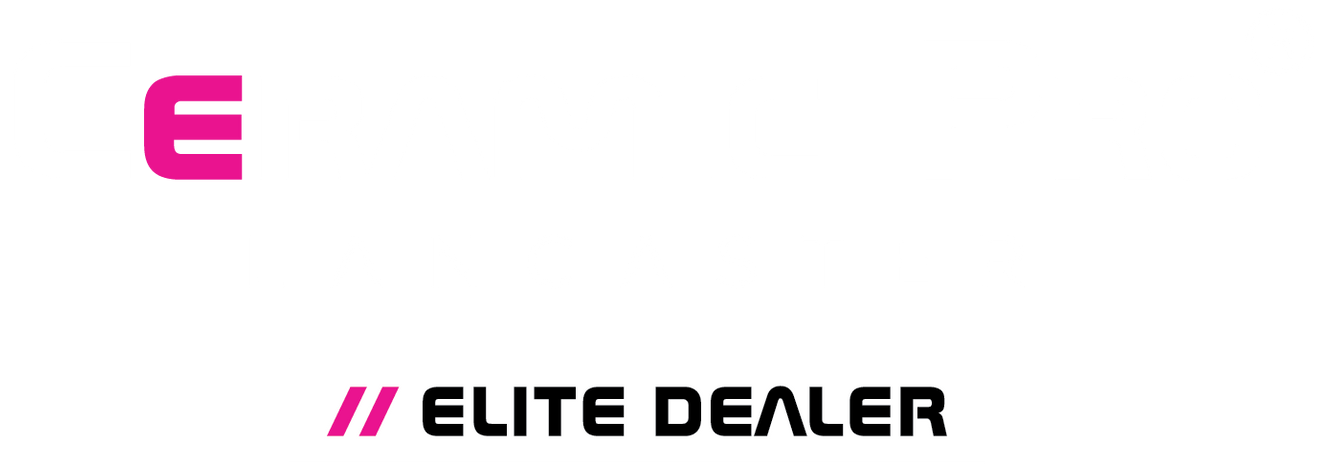 CPED Lancaster Logo