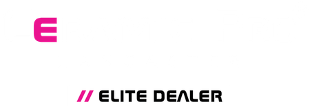 CPED Lancaster Logo