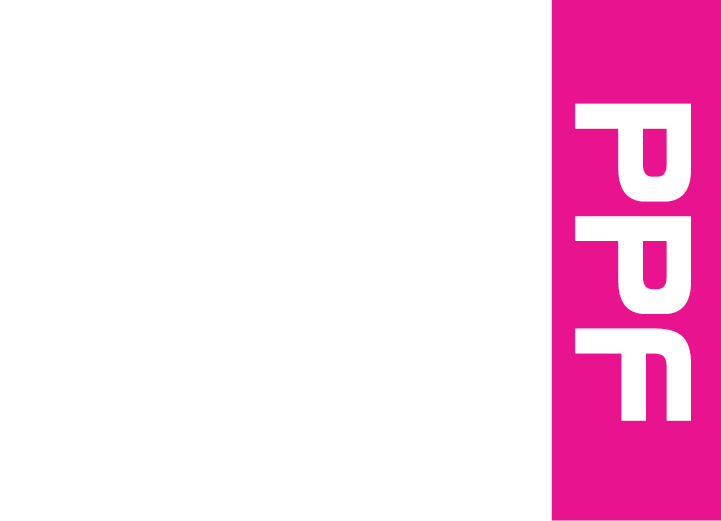 Ceramic Pro PPF Logo