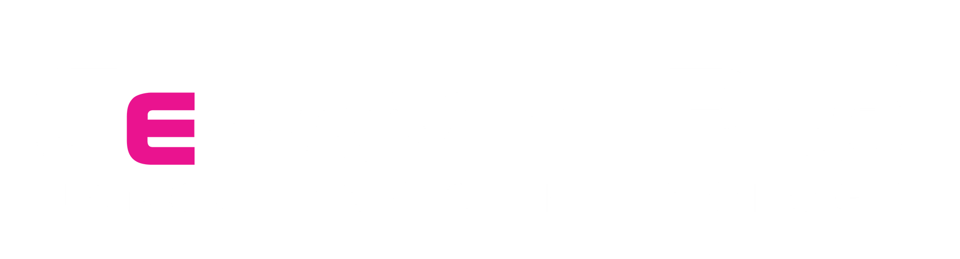 Ceramic Pro Nanotechnology