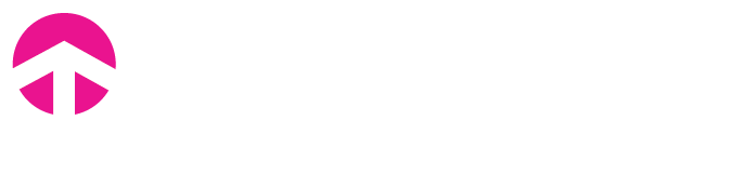 Kavaca CarbonX Logo