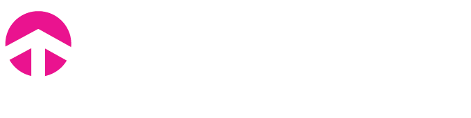 Kavaca CarbonX Logo