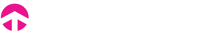 Kavaca CarbonX Logo