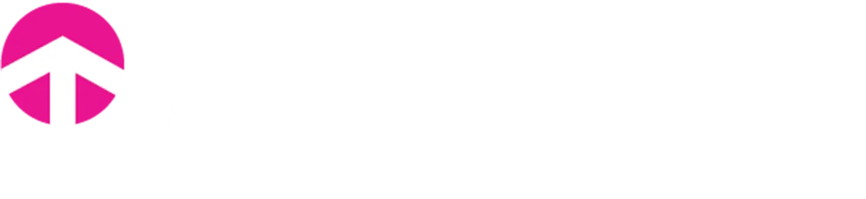 Kavaca CarbonX Logo