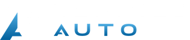 DR