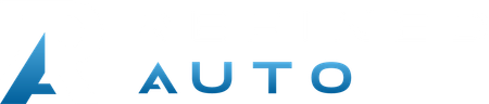 DR