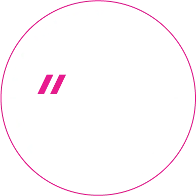 elite dealer circular logo