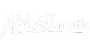 Website Design by Atwill Media
