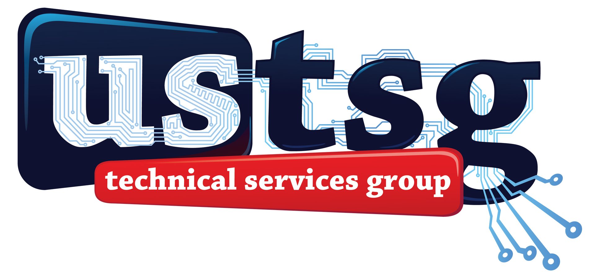 Logo for