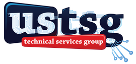 Logo for 