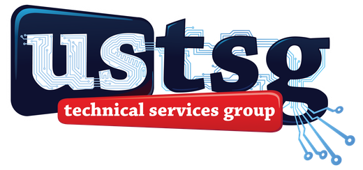 Logo for 