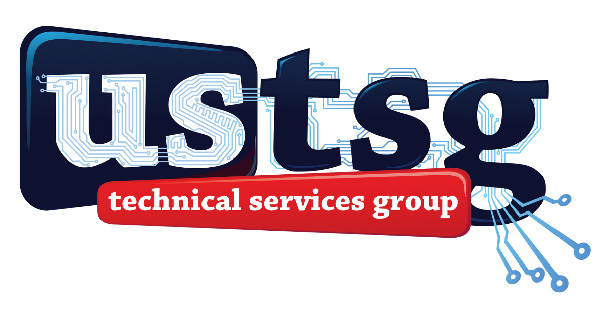 US Technical Services Group