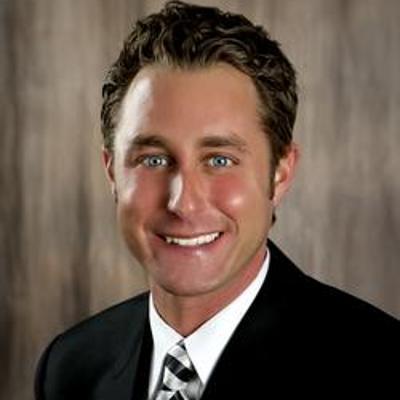Josh Tidd