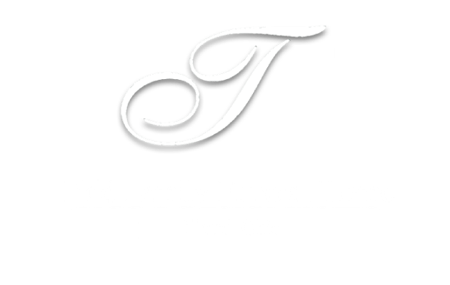 logo-image