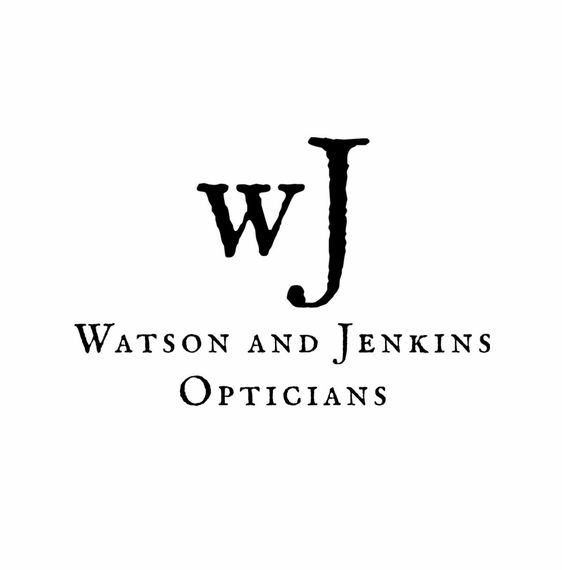 Company_Logo