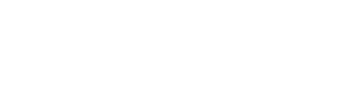 Blank white image.