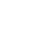 Blank white image.