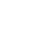 White background.
