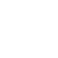 White background.