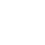 White background.