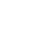 Empty white space.