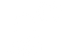 White background.