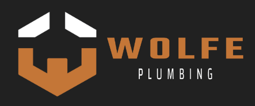 Wolfe Plumbing LLC Wolfe Plumbing LLC