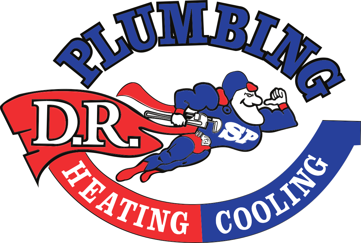 D.R. Plumbing D.R. Plumbing
