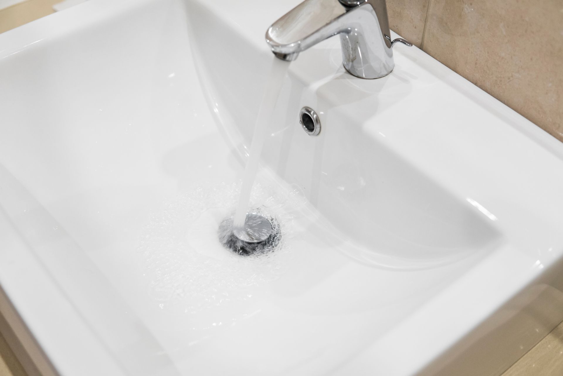 Sink | Pittsburgh, PA | D.R. Plumbing