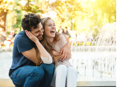 Northpoint Christian Counseling | Marriage Counseling Albany, GA