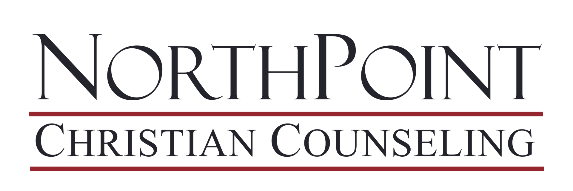 Northpoint Christian Counseling | Solution based counseling